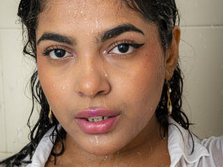SashaCute69 Blowjob XXX Cams - Photo 16/17