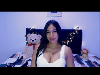 LadySubmsForYou Anal en Webcam Live - Photo 8/8