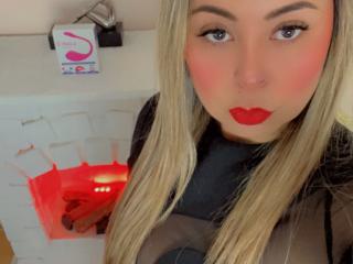 ZiaLaurent MILF Live - Photo 26/28