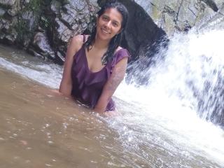PauletteLove Baise en Direct - Photo 919/1271