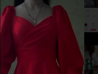Ursan Blonde Porn - Photo 190/327