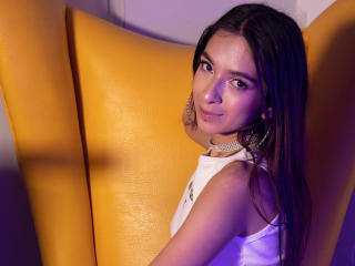 LisyBell Anal Livecam - Photo 296/358