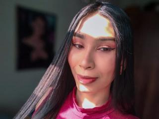 AprilSumer Webcam Porno Live - Photo 26/52