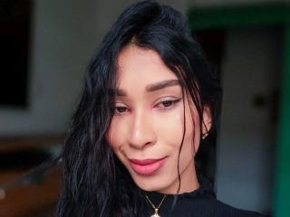 AprilSumer Webcam Porno Live - Photo 32/52