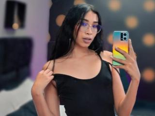AprilSumer Webcam Porno Live - Photo 44/52