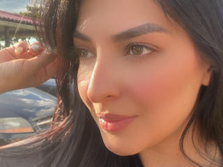 Photo de ArianaCortes