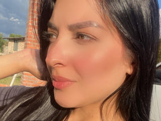 Photo de ArianaCortes