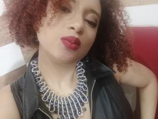 Photo de VioletaSwitch