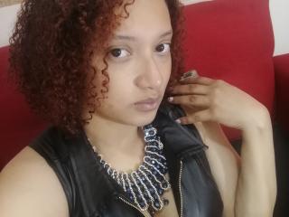 Photo de VioletaSwitch