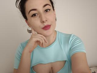 MabyRose Hot et Sexy Liveshow - Photo 447/1015