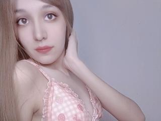 Dollete Amateur Live Cam - Photo 69/89