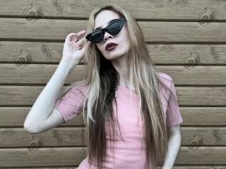 LianaSexy69 Anal Livecam - Photo 4/5
