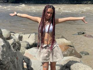 LisyBell Anal Livecam - Photo 304/358