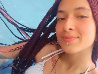LisyBell Anal Livecam - Photo 308/358