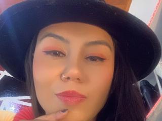 CoquineCloe Webcam Sex Direct - Photo 206/234