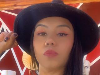 CoquineCloe Webcam Sex Direct - Photo 208/234