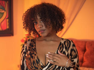LilithCooper Anal en Webcam Live - Photo 4/29