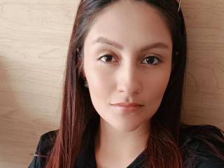 AngelRock69 Webcam Porno Live - Photo 8/8