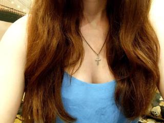 Ursan Blonde Porn - Photo 194/327