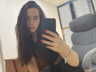 Mallenia Hot et Sexy Liveshow - Photo 54/255