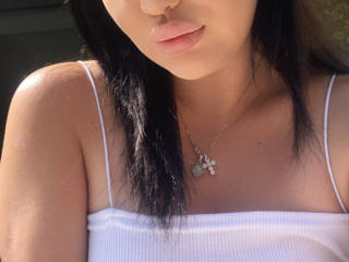 Demidia Amateur Live Cam - Photo 100/232