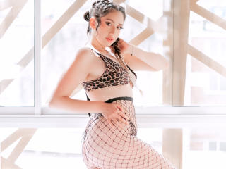 CherryLiips Webcam Sex Direct - Photo 19/34