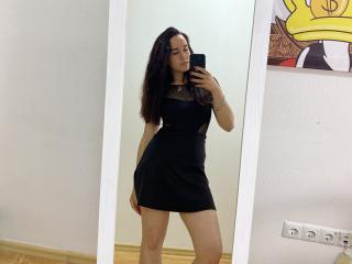 Mallenia Hot et Sexy Liveshow - Photo 58/255