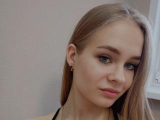 SunBeamX Blowjob XXX Cams - Photo 24/177