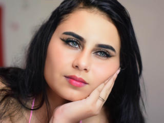 LeilaEvanns Anal en Webcam Live - Photo 134/153