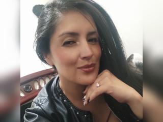 Adafieldd Webcam Porno Live - Photo 5/21