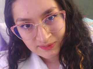 ZoeDurand MILF Live - Photo 88/246
