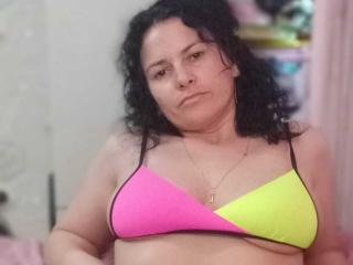 KinkyKosmina Boobs XXX Direct - Photo 15/21