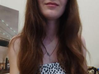 Ursan Blonde Porn - Photo 199/327