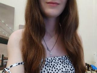 Ursan Blonde Porn - Photo 203/327