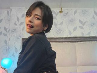 MartinnaSimone Hot Liveshows - Photo 130/212