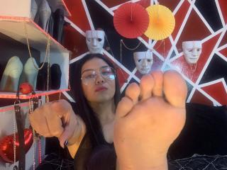 CoquineCloe Webcam Sex Direct - Photo 212/234