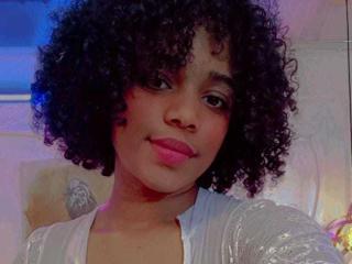 LilithCooper Anal en Webcam Live - Photo 8/29