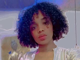 LilithCooper Anal en Webcam Live - Photo 9/29