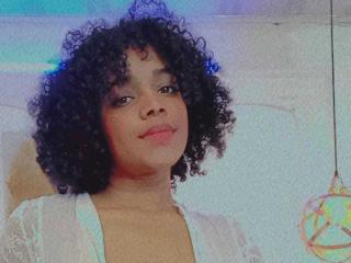 LilithCooper Anal en Webcam Live - Photo 10/29