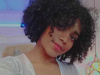 LilithCooper Anal en Webcam Live - Photo 11/29