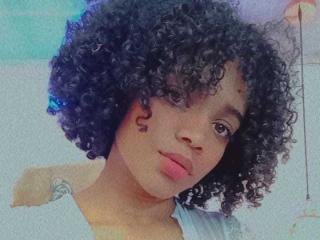 LilithCooper Anal en Webcam Live - Photo 12/29