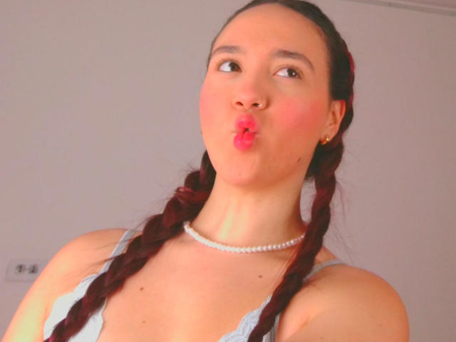 Photo de Milliee
