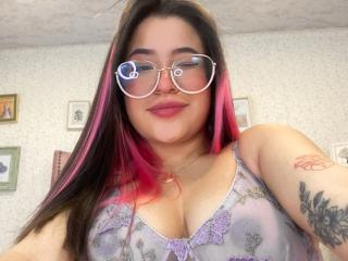 MegannSweettx Hot Liveshows - Photo 46/227