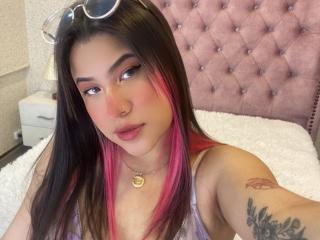 MegannSweettx Hot Liveshows - Photo 51/227