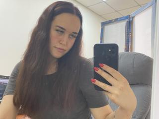 Mallenia Hot et Sexy Liveshow - Photo 60/255