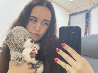 Mallenia Hot et Sexy Liveshow - Photo 62/255