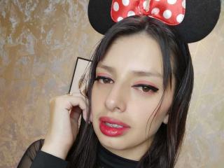 LeticiaFlorenz Anal en Webcam Live - Photo 60/72