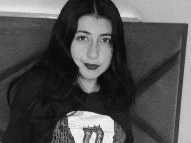 Photo de EmmaXWilliams