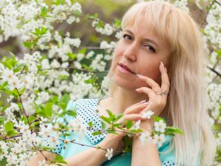 AnaBerry Image Gallery