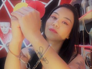 CoquineCloe Webcam Sex Direct - Photo 216/234